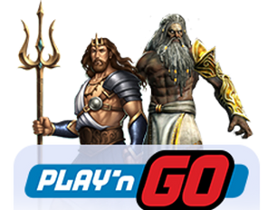 Tips to Win More on Slots Slot
