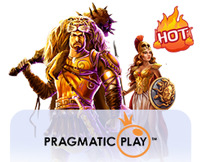 Tips to Win More on Slots Slot