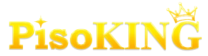pisoking-logo